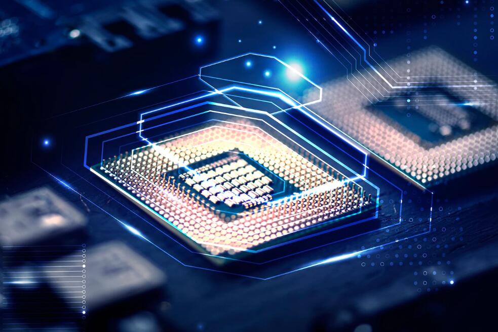 斯诺克世界锦标赛接下来还有什么比赛 斯诺克大奖赛后还有什么比赛